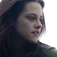 Illustration for article titled Twilight Should Shed Its Vampire Drag And Embrace Its Sappy Self
